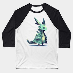 PalWorld Monster Baseball T-Shirt